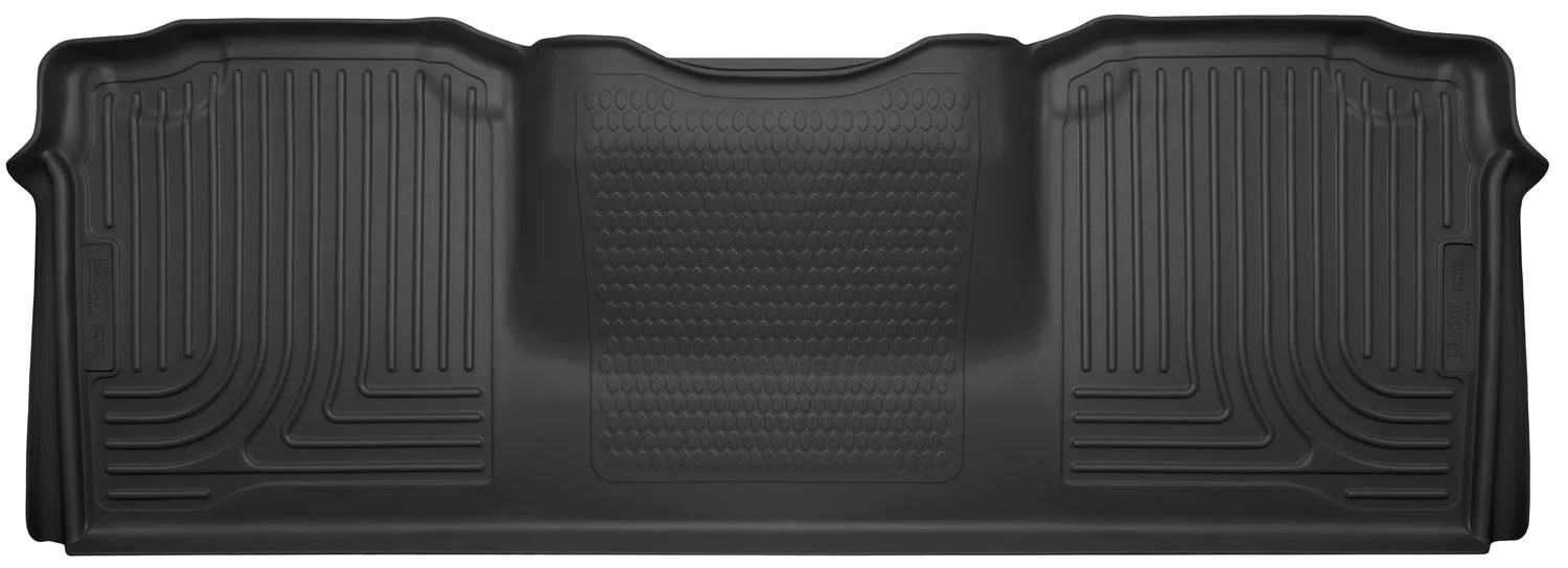 Husky Liners 2nd Seat Floor Liner – HL-01 - Image 16