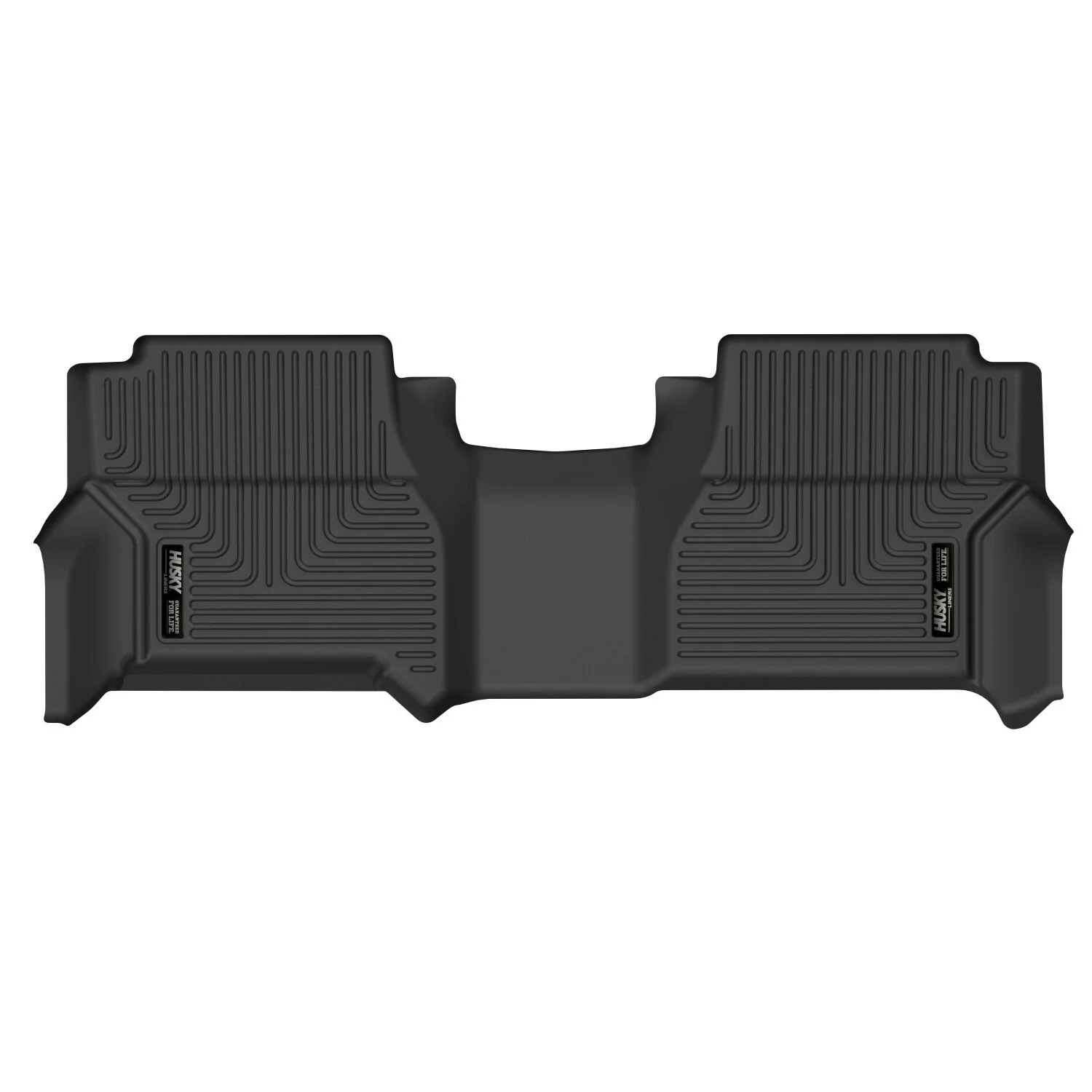Husky Liners 2nd Seat Floor Liner – HL-01 - Image 21