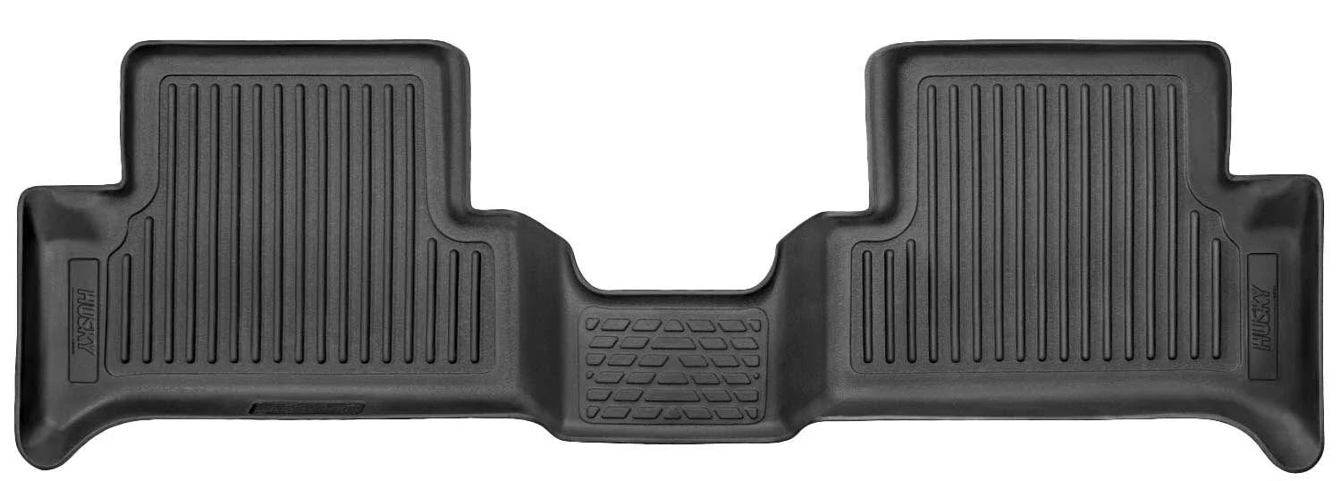 Husky Liners 2nd Seat Floor Liner – HL-01 - Image 25