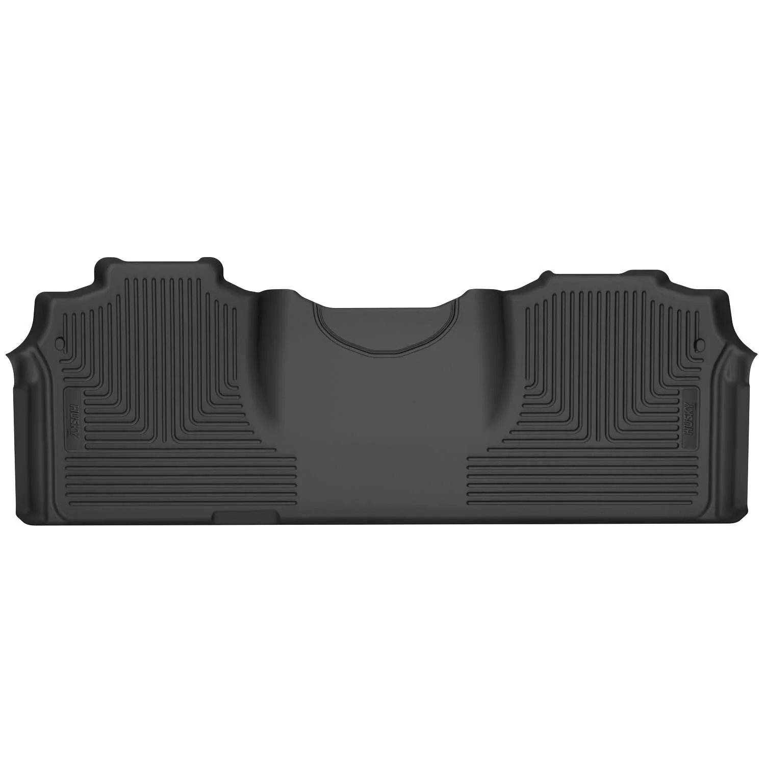 Husky Liners 2nd Seat Floor Liner – HL-01 - Image 34