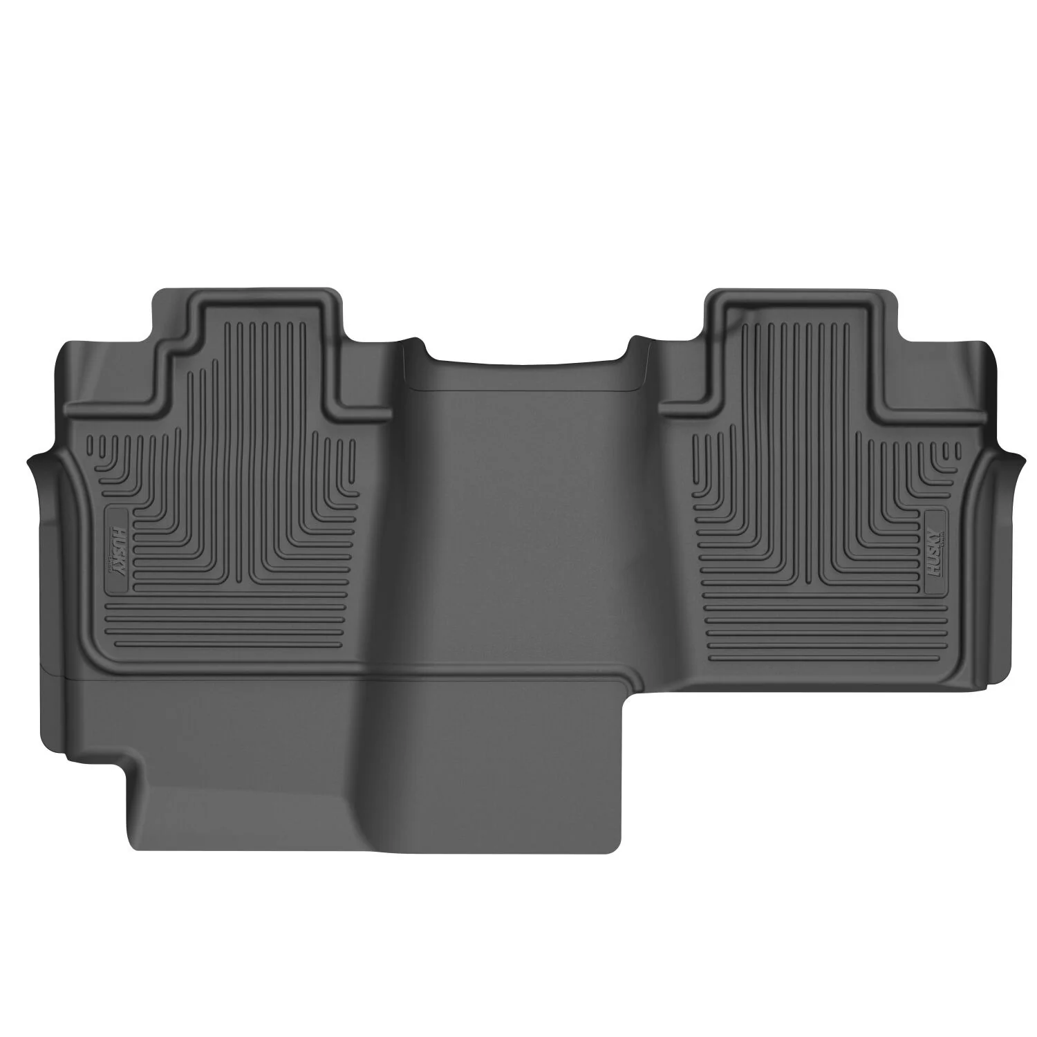 Husky Liners 2nd Seat Floor Liner – HL-01 - Image 40