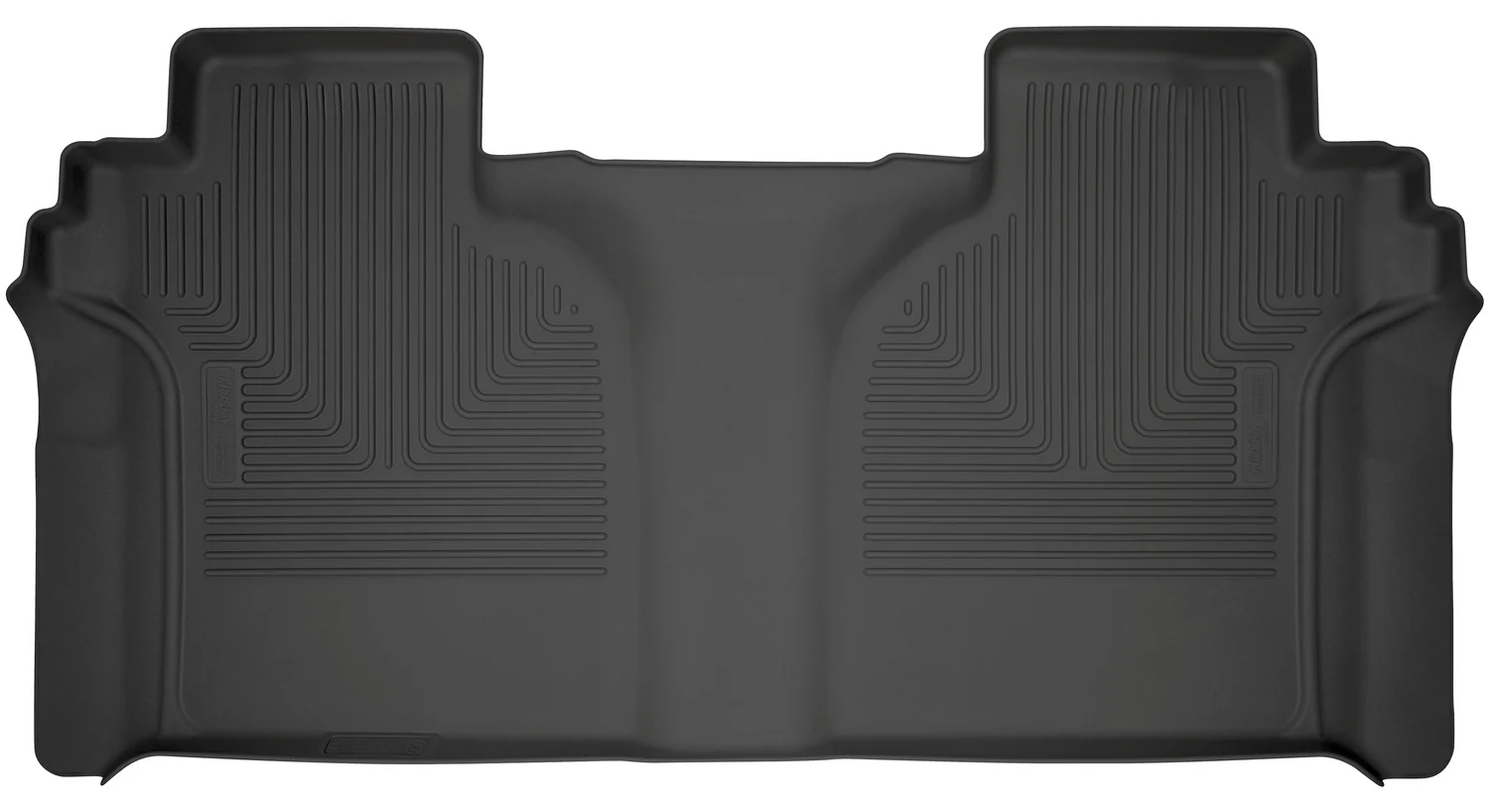Husky Liners 2nd Seat Floor Liner – HL-01 - Image 5