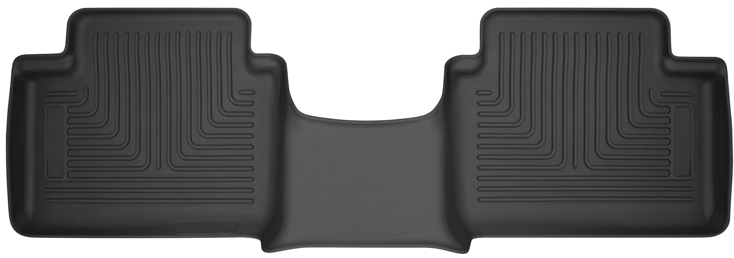 Husky Liners 2nd Seat Floor Liner – HL-01 - Image 60