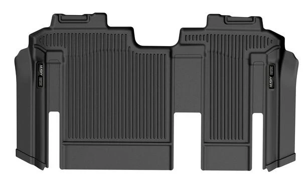 Husky Liners 2nd Seat Floor Liner – HL-01 - Image 63