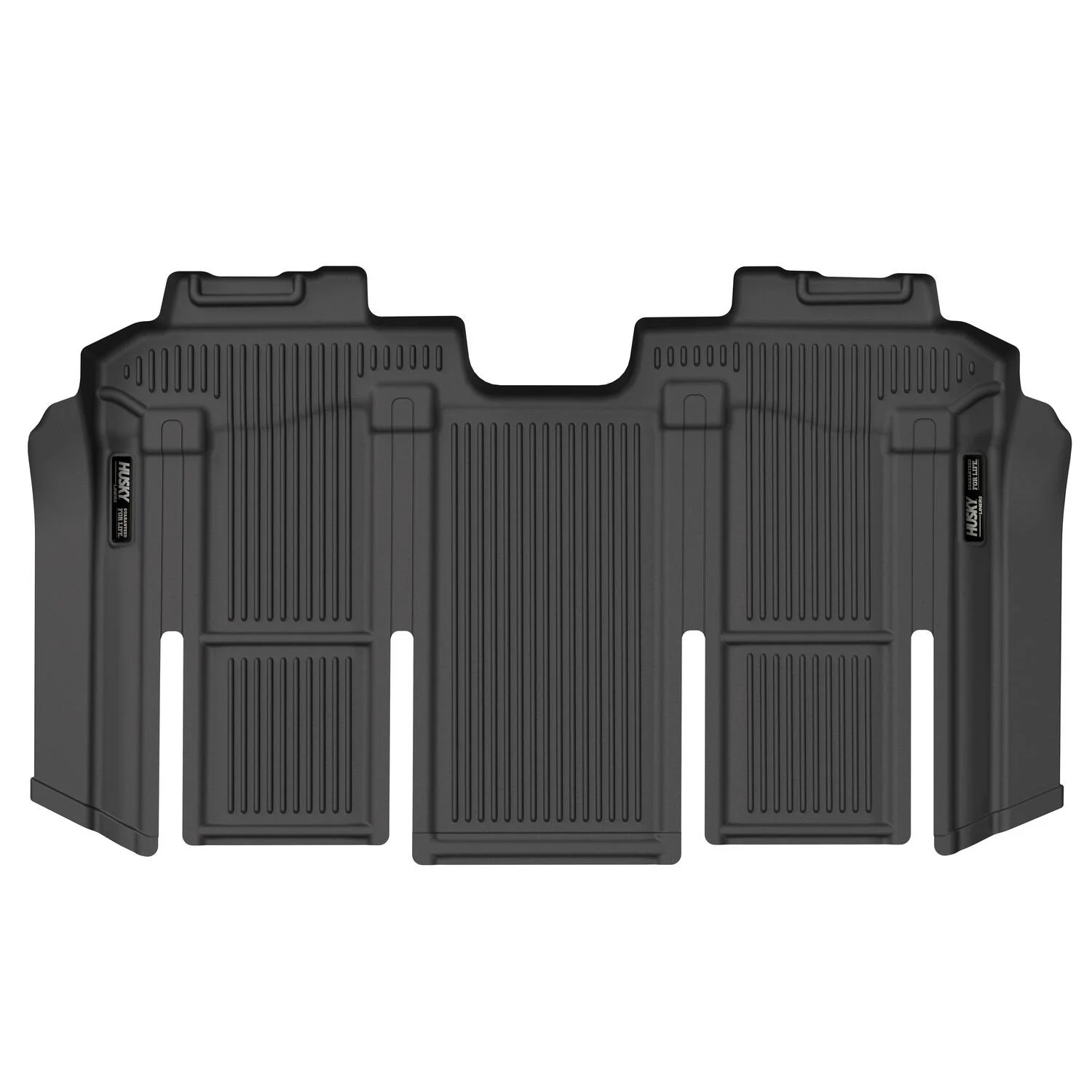 Husky Liners 2nd Seat Floor Liner – HL-01 - Image 65