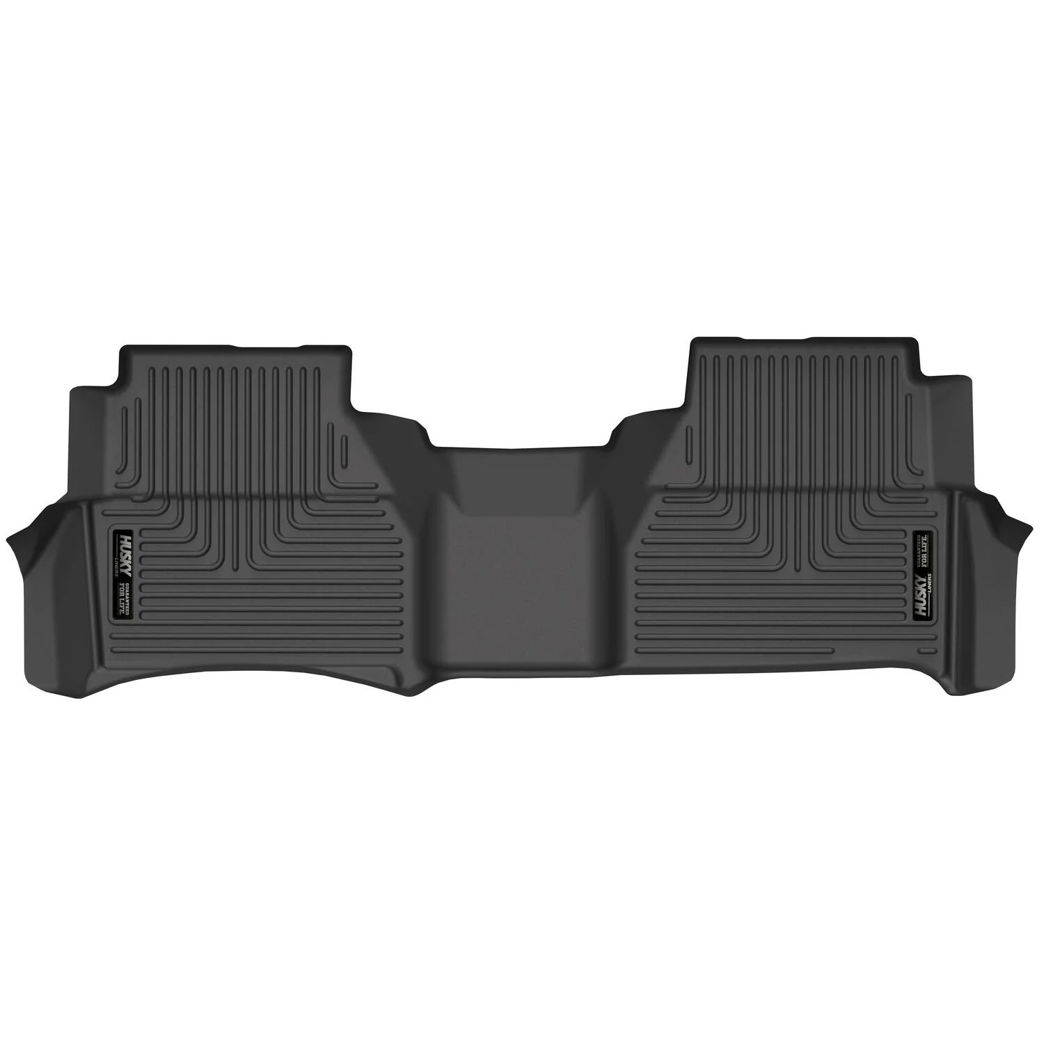 Husky Liners 2nd Seat Floor Liner – HL-01 - Image 71