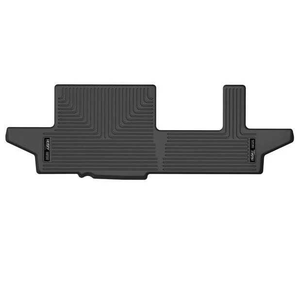 Husky Liners 3rd Seat Floor Liner – HL-01 - Image 29