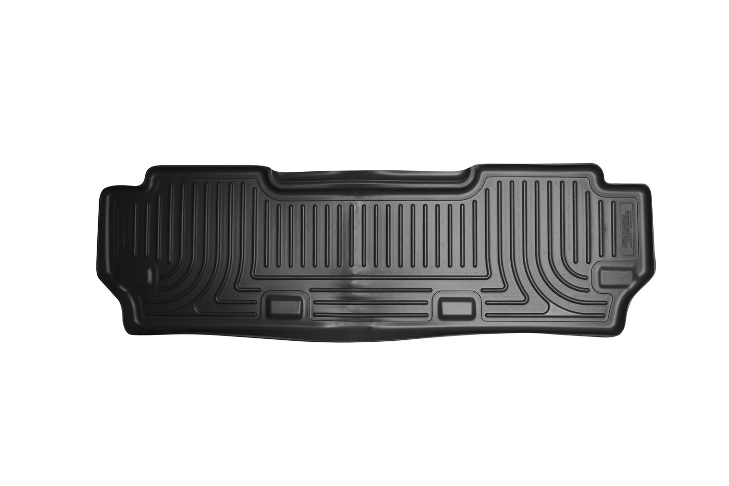 Husky Liners 3rd Seat Floor Liner – HL-01 - Image 30