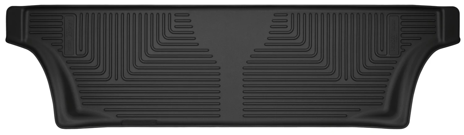 Husky Liners 3rd Seat Floor Liner – HL-01 - Image 32