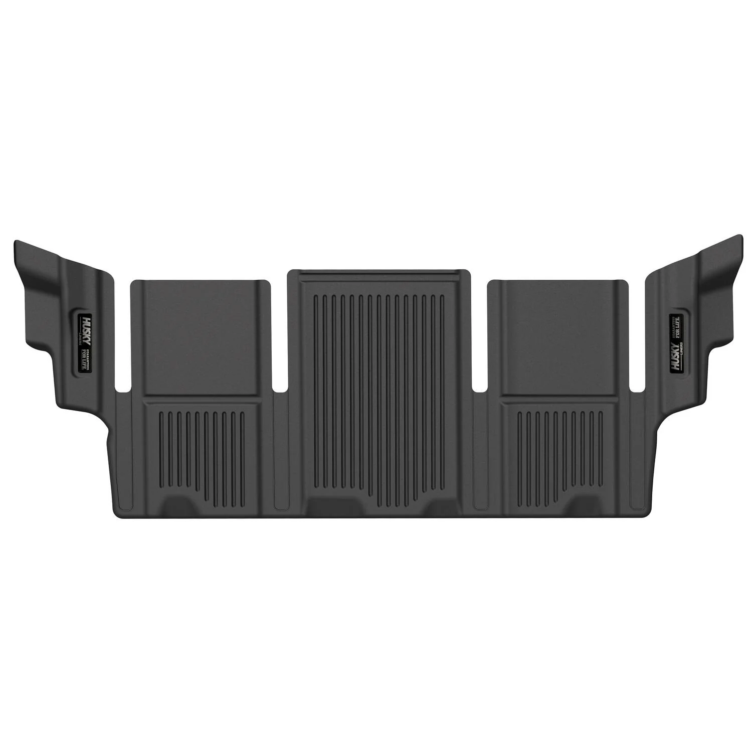 Husky Liners 3rd Seat Floor Liner – HL-01 - Image 45