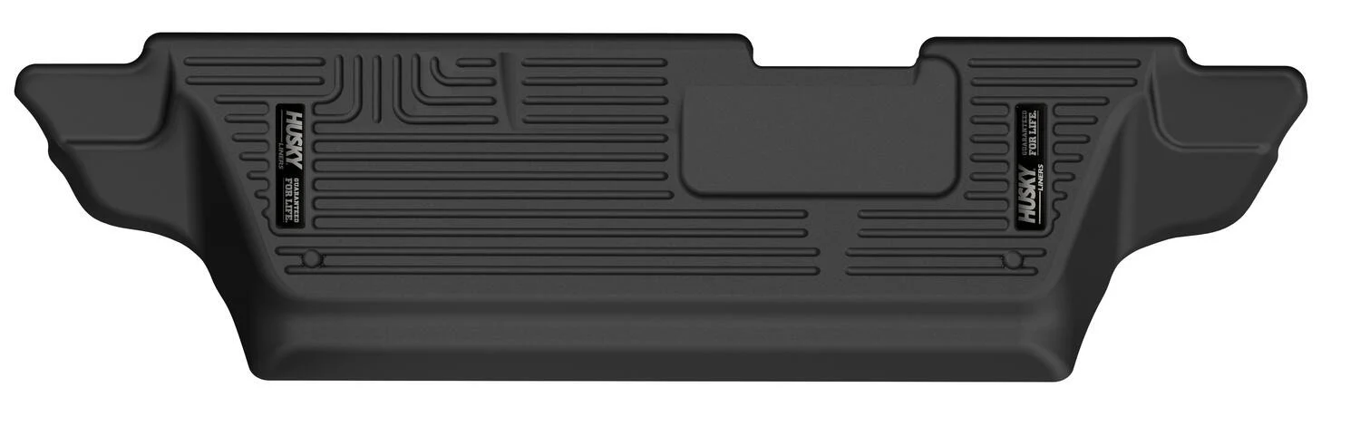 Husky Liners 3rd Seat Floor Liner – HL-01 - Image 47