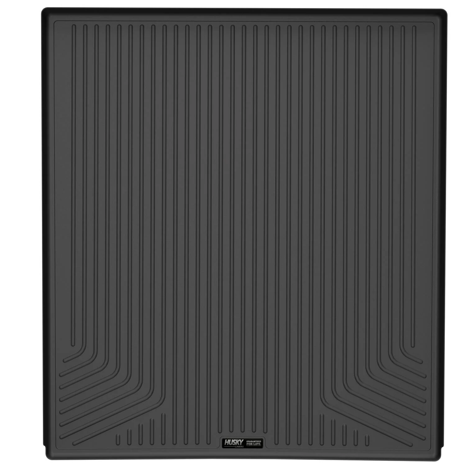 Husky Liners Cargo Liner Behind 2nd Seat – HL-01 - Image 18