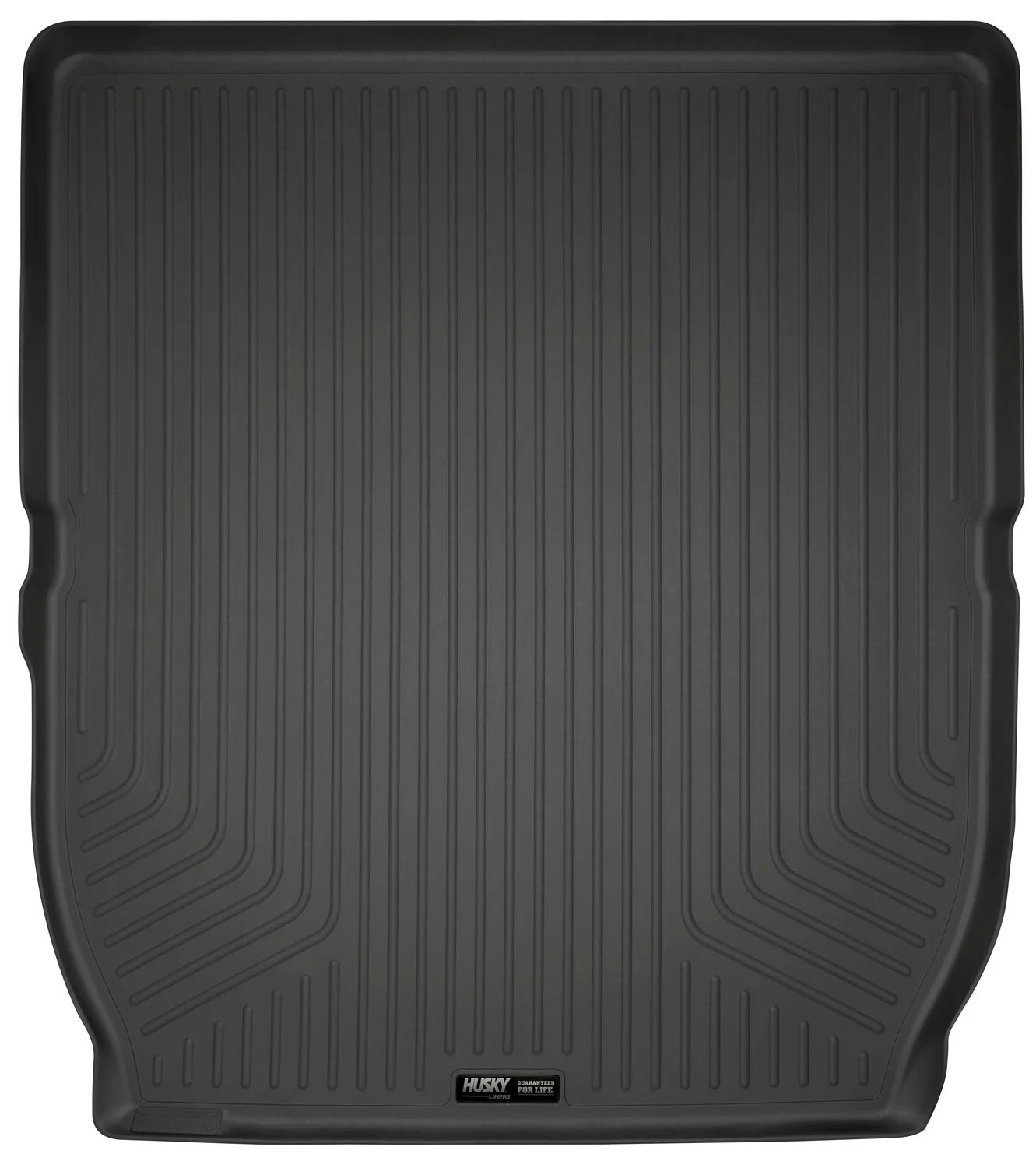 Husky Liners Cargo Liner Behind 2nd Seat – HL-01 - Image 2