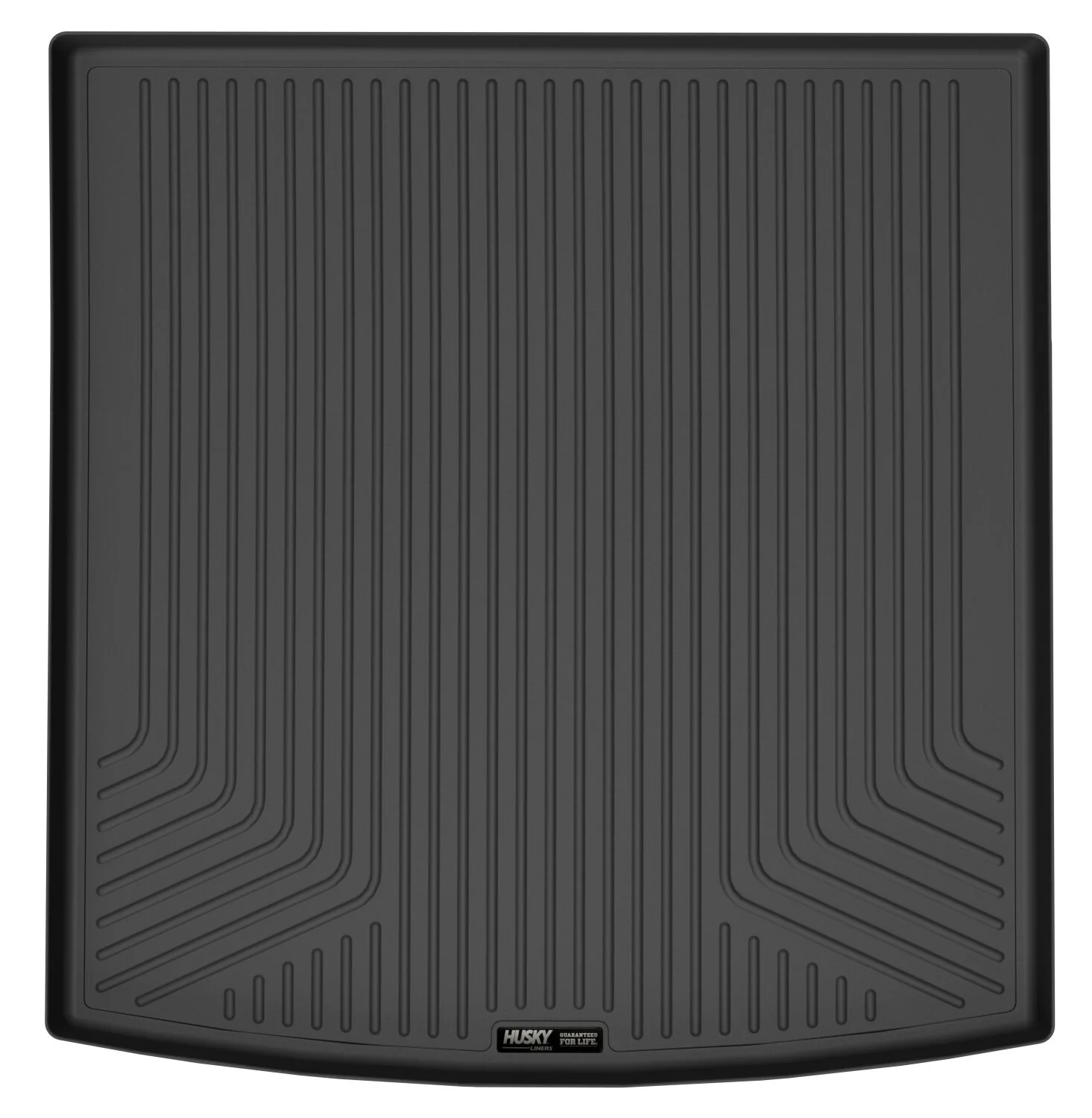 Husky Liners Cargo Liner Behind 2nd Seat – HL-01 - Image 7