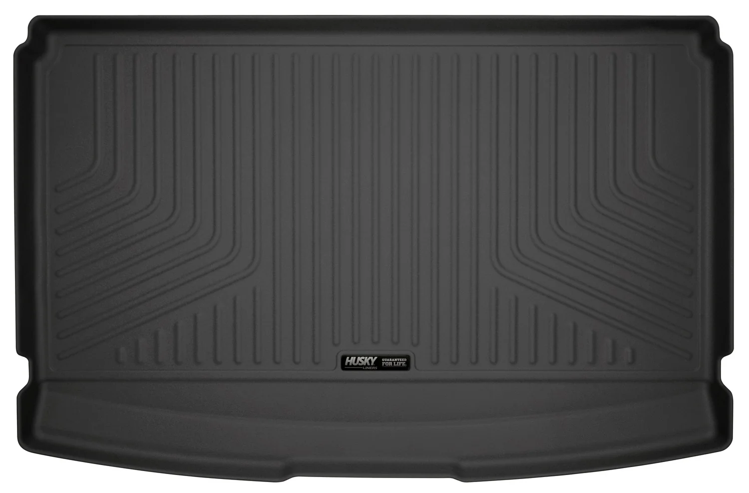 Husky Liners Cargo Liner Behind 3rd Seat – HL-01 - Image 3