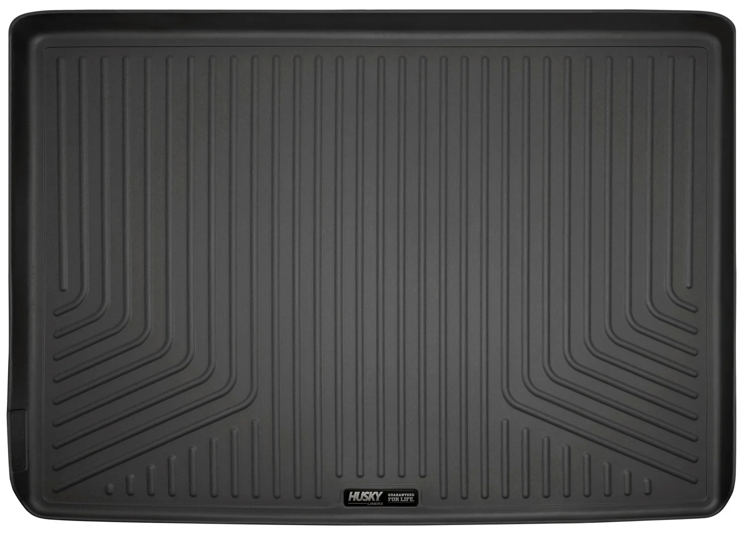 Husky Liners Cargo Liner Behind 3rd Seat – HL-01 - Image 7