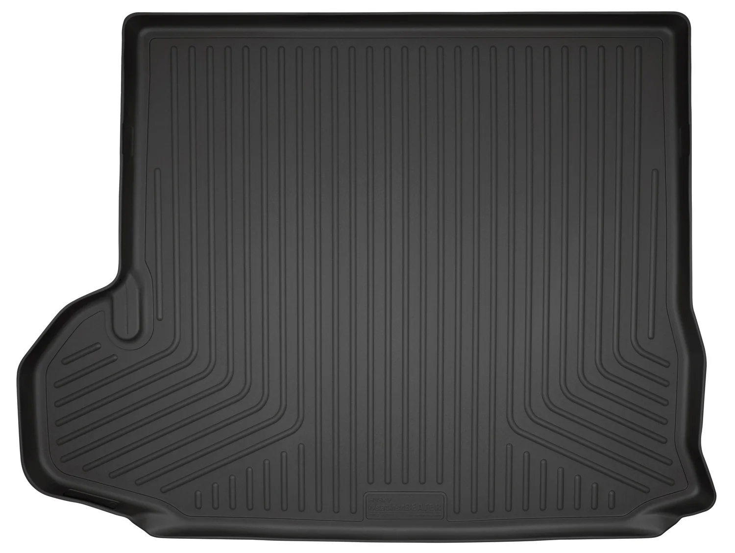 Husky Liners Cargo Liner – HL-01 - Image 10