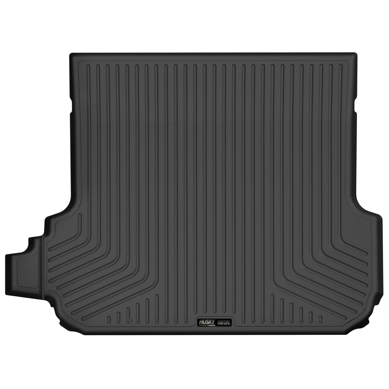 Husky Liners Cargo Liner – HL-01 - Image 100
