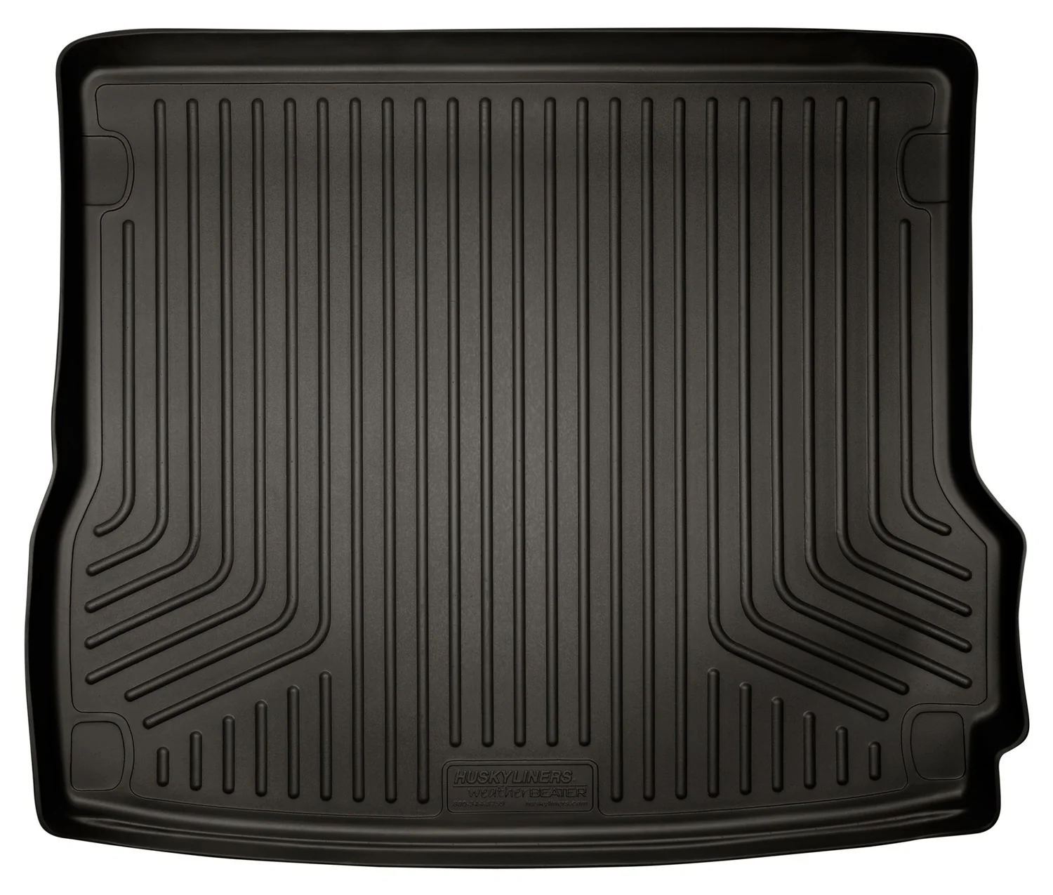 Husky Liners Cargo Liner – HL-01 - Image 11
