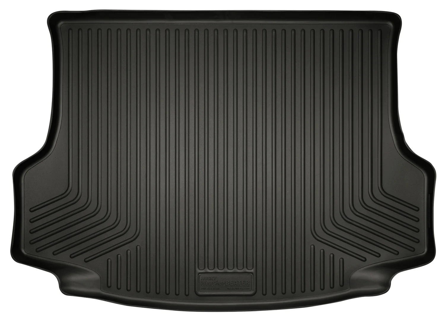 Husky Liners Cargo Liner – HL-01 - Image 14