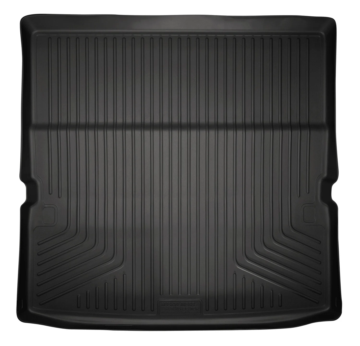Husky Liners Cargo Liner – HL-01 - Image 15