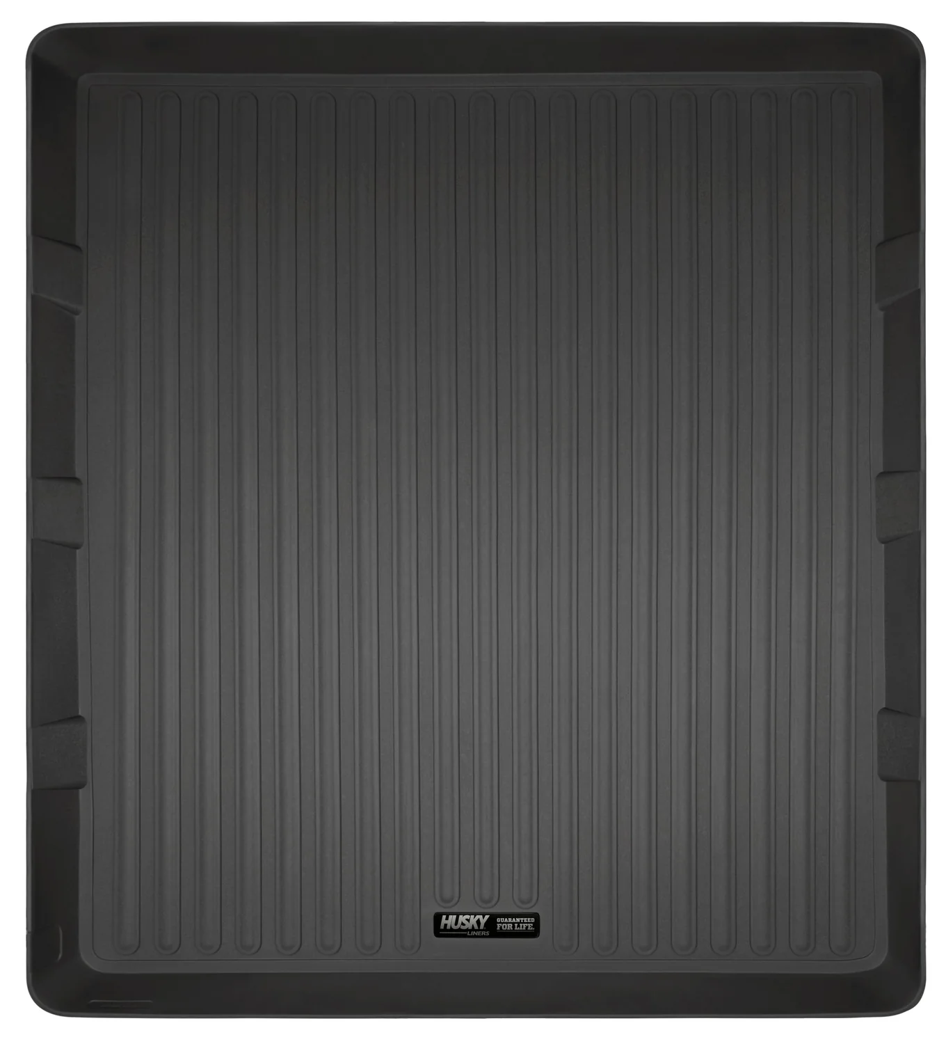Husky Liners Cargo Liner – HL-01 - Image 16