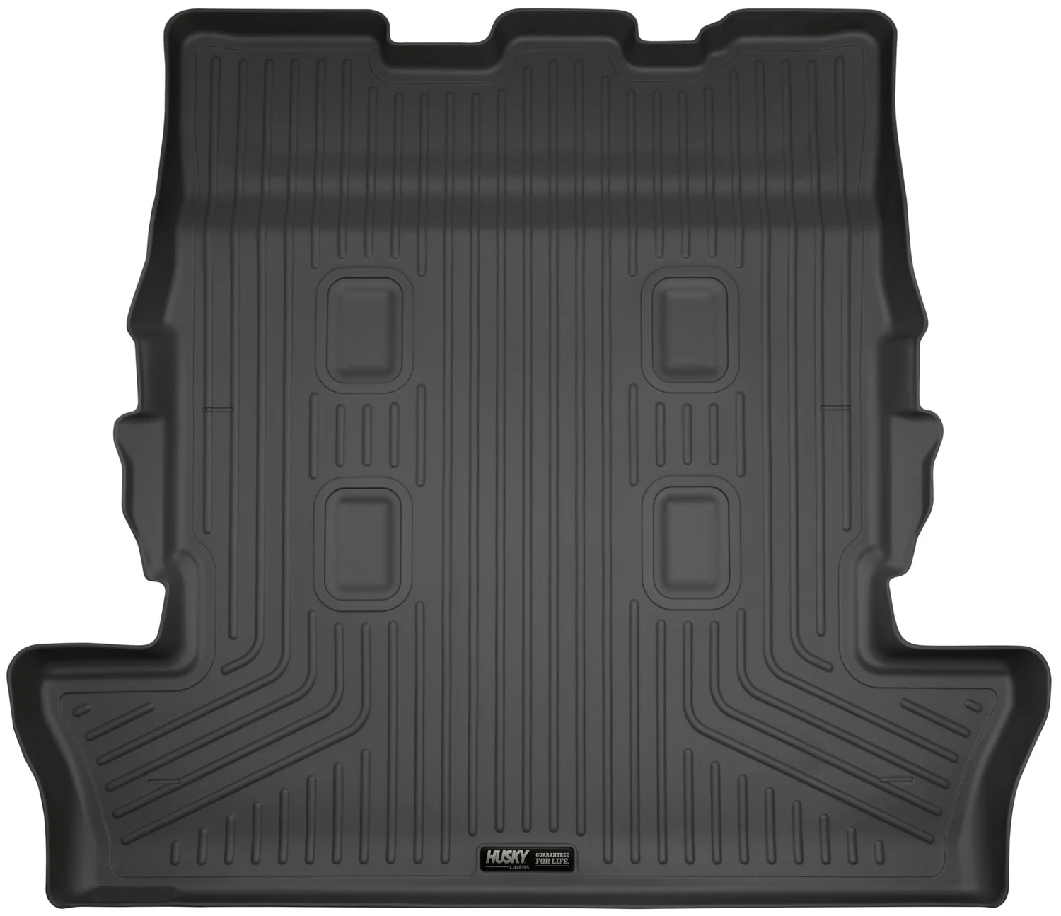 Husky Liners Cargo Liner – HL-01 - Image 18