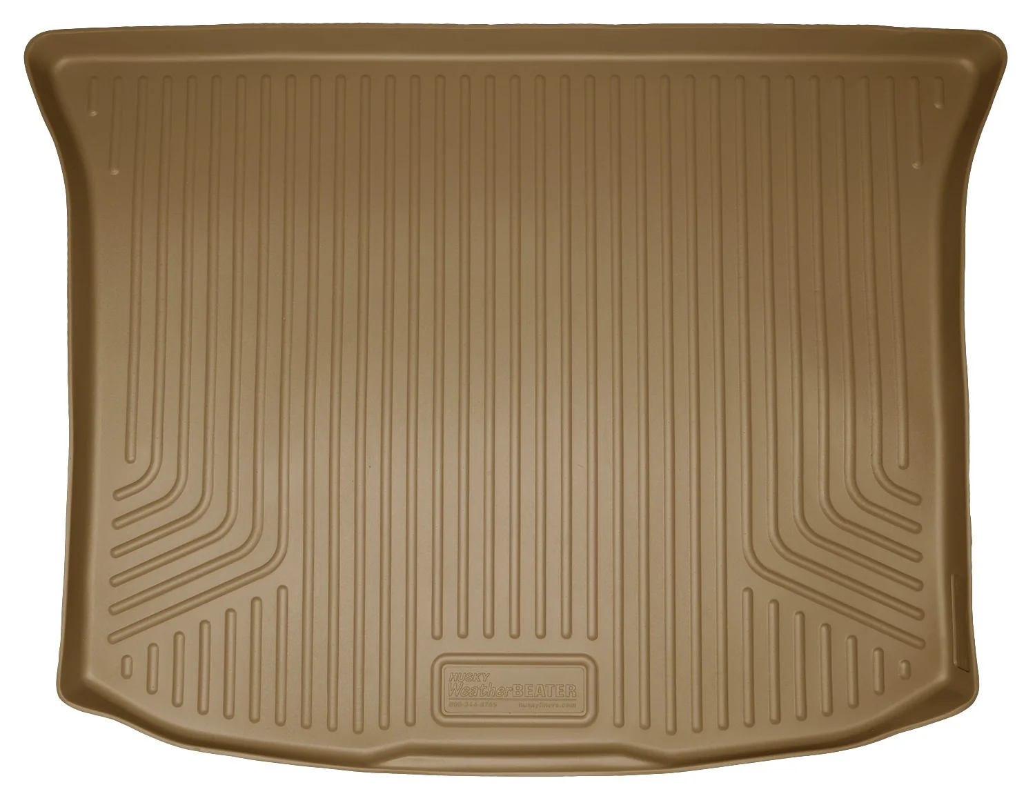 Husky Liners Cargo Liner – HL-01 - Image 19