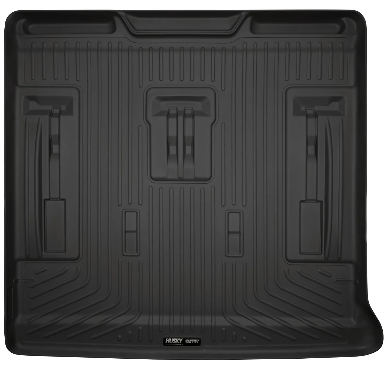 Husky Liners Cargo Liner – HL-01 - Image 2