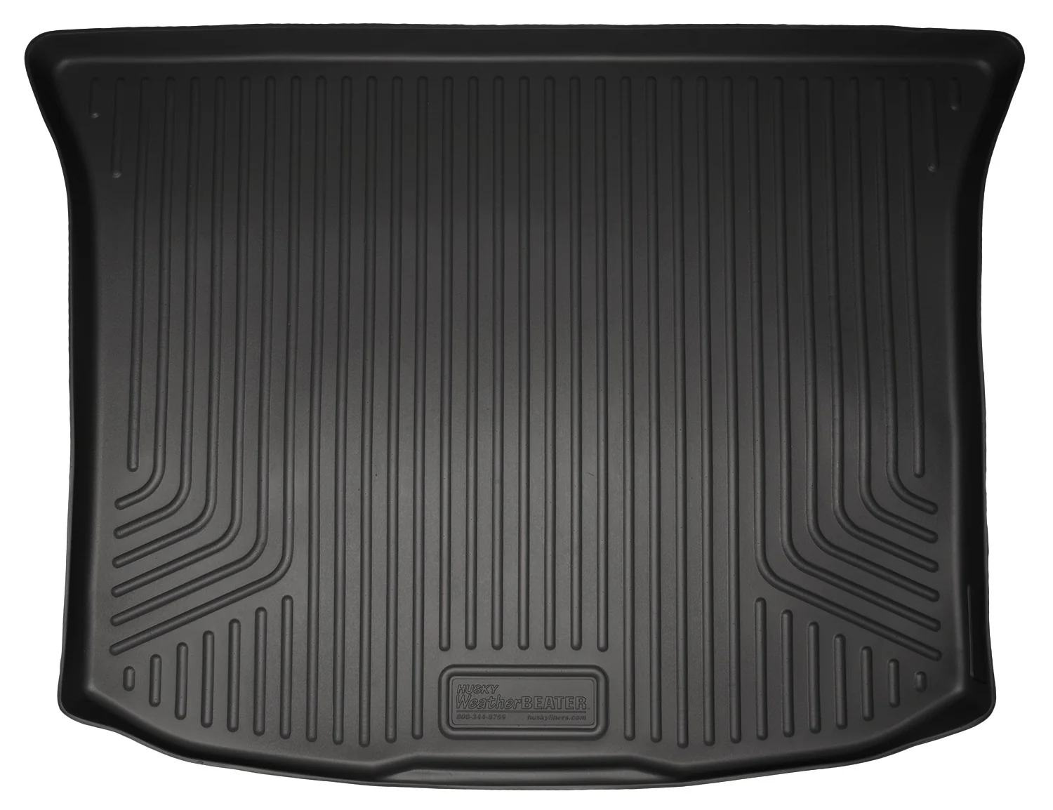 Husky Liners Cargo Liner – HL-01 - Image 20