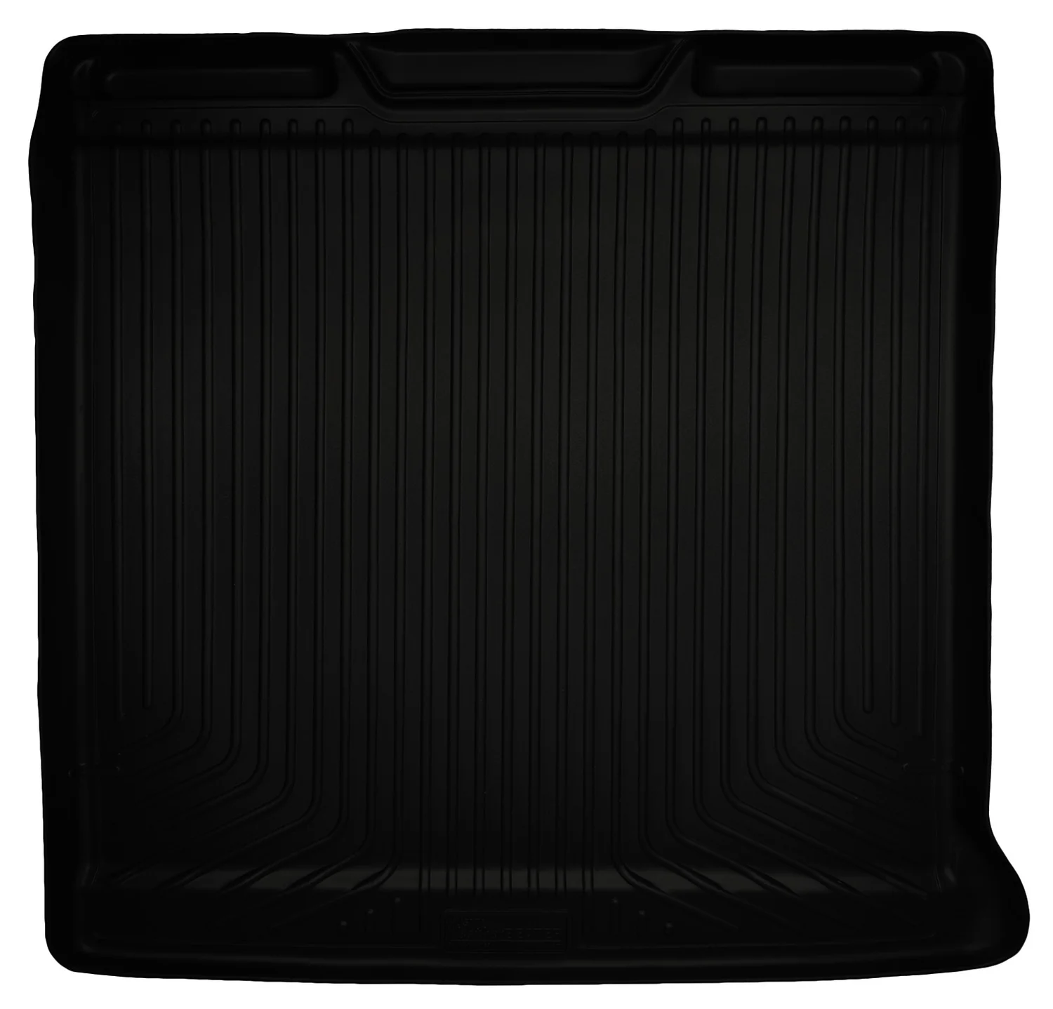 Husky Liners Cargo Liner – HL-01 - Image 22