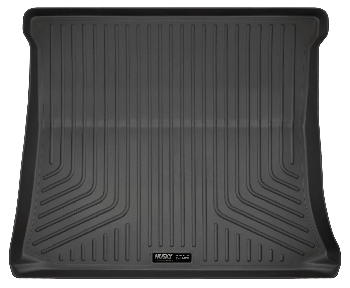 Husky Liners Cargo Liner – HL-01 - Image 23
