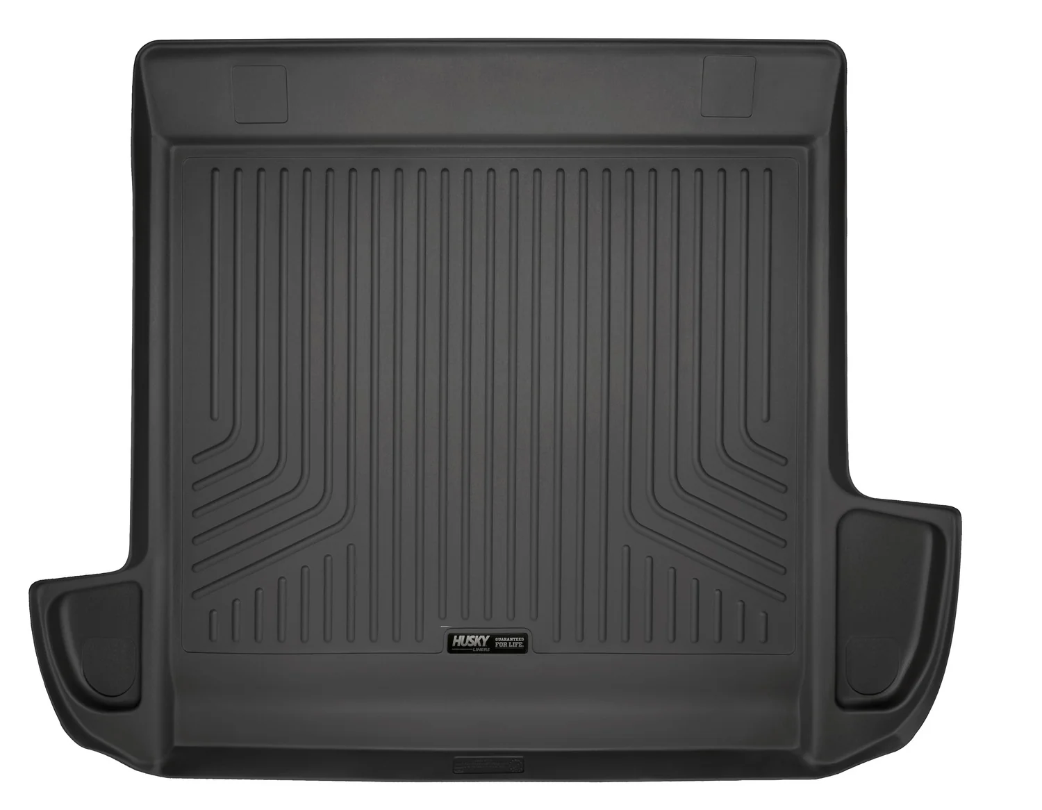 Husky Liners Cargo Liner – HL-01 - Image 24