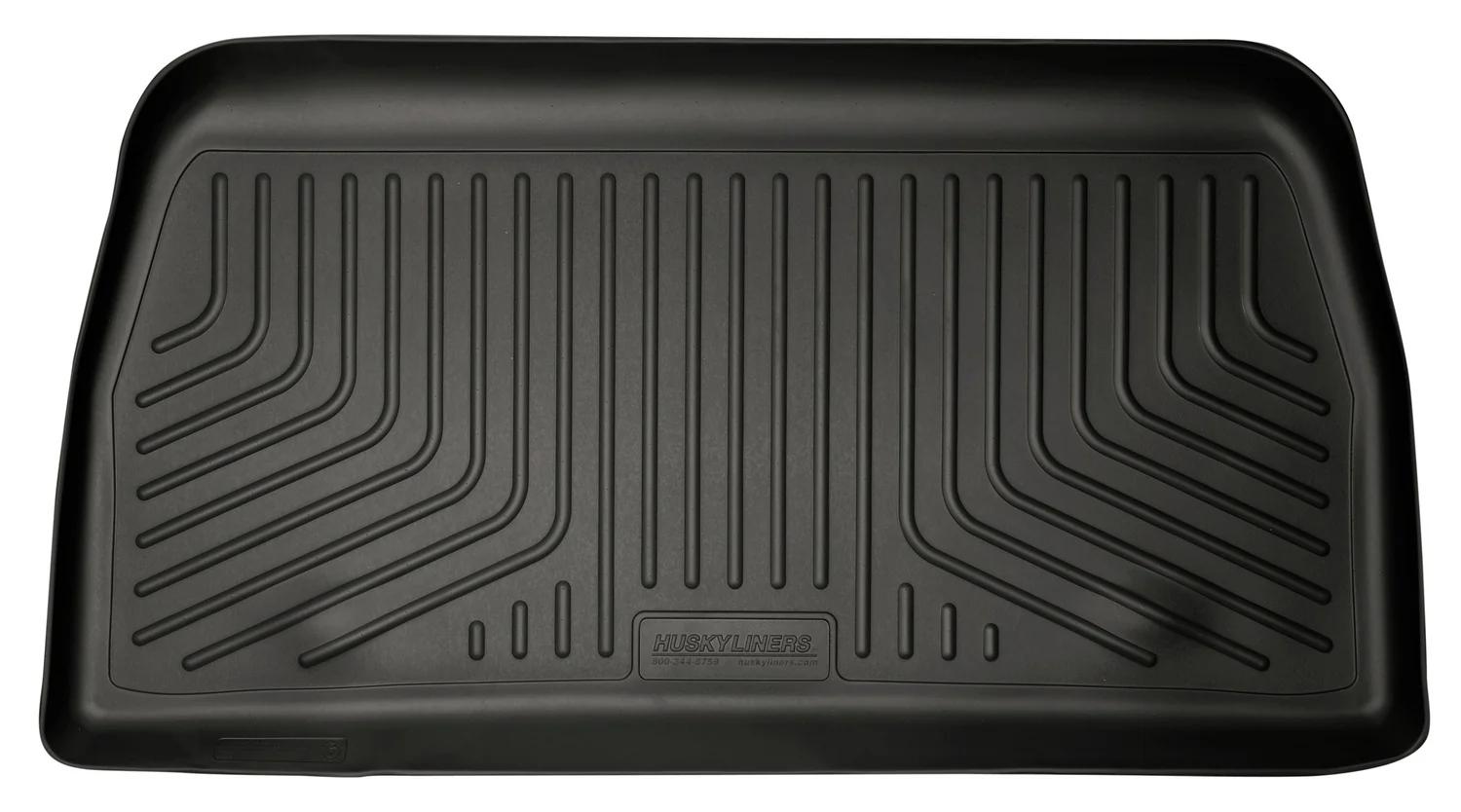 Husky Liners Cargo Liner – HL-01 - Image 25