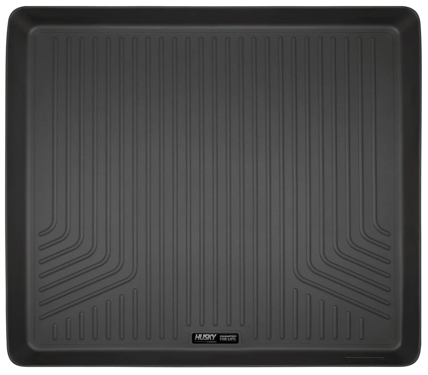 Husky Liners Cargo Liner – HL-01 - Image 26