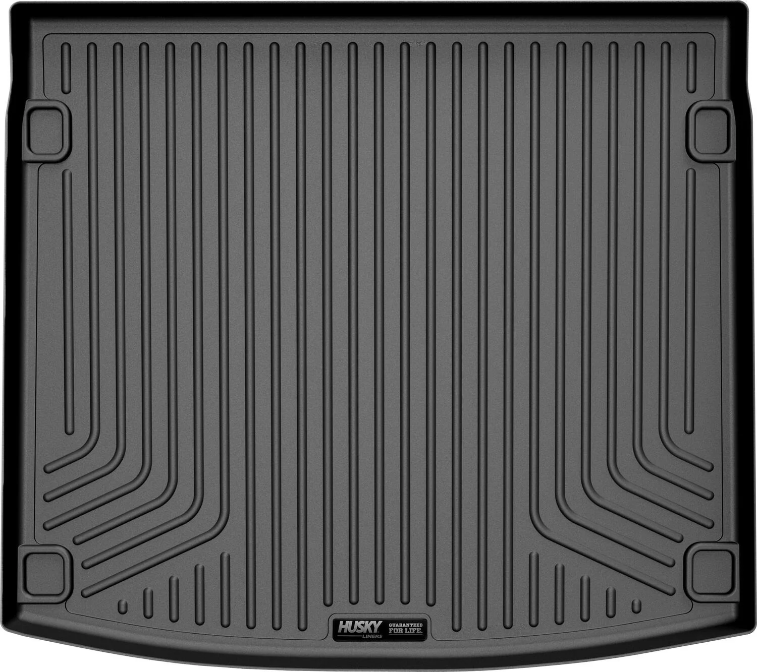 Husky Liners Cargo Liner – HL-01 - Image 28