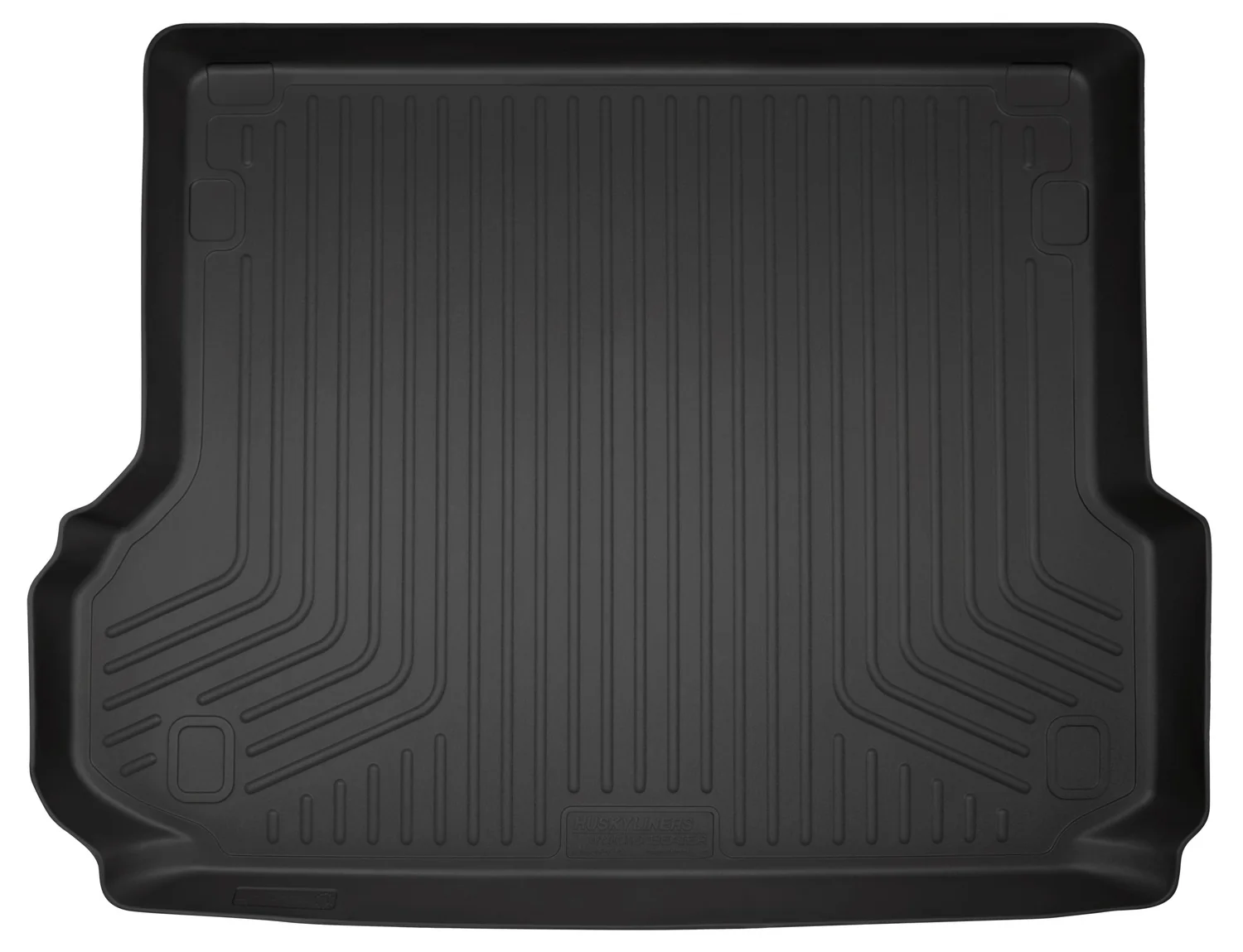 Husky Liners Cargo Liner – HL-01 - Image 29