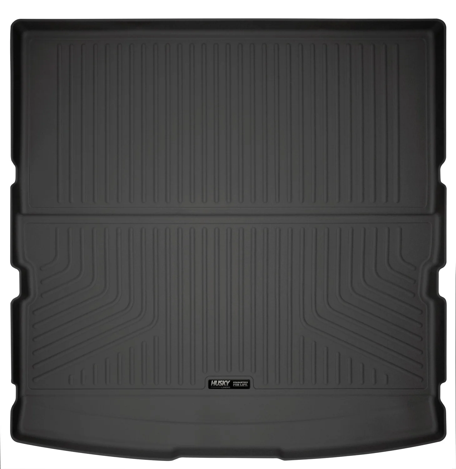 Husky Liners Cargo Liner – HL-01 - Image 3