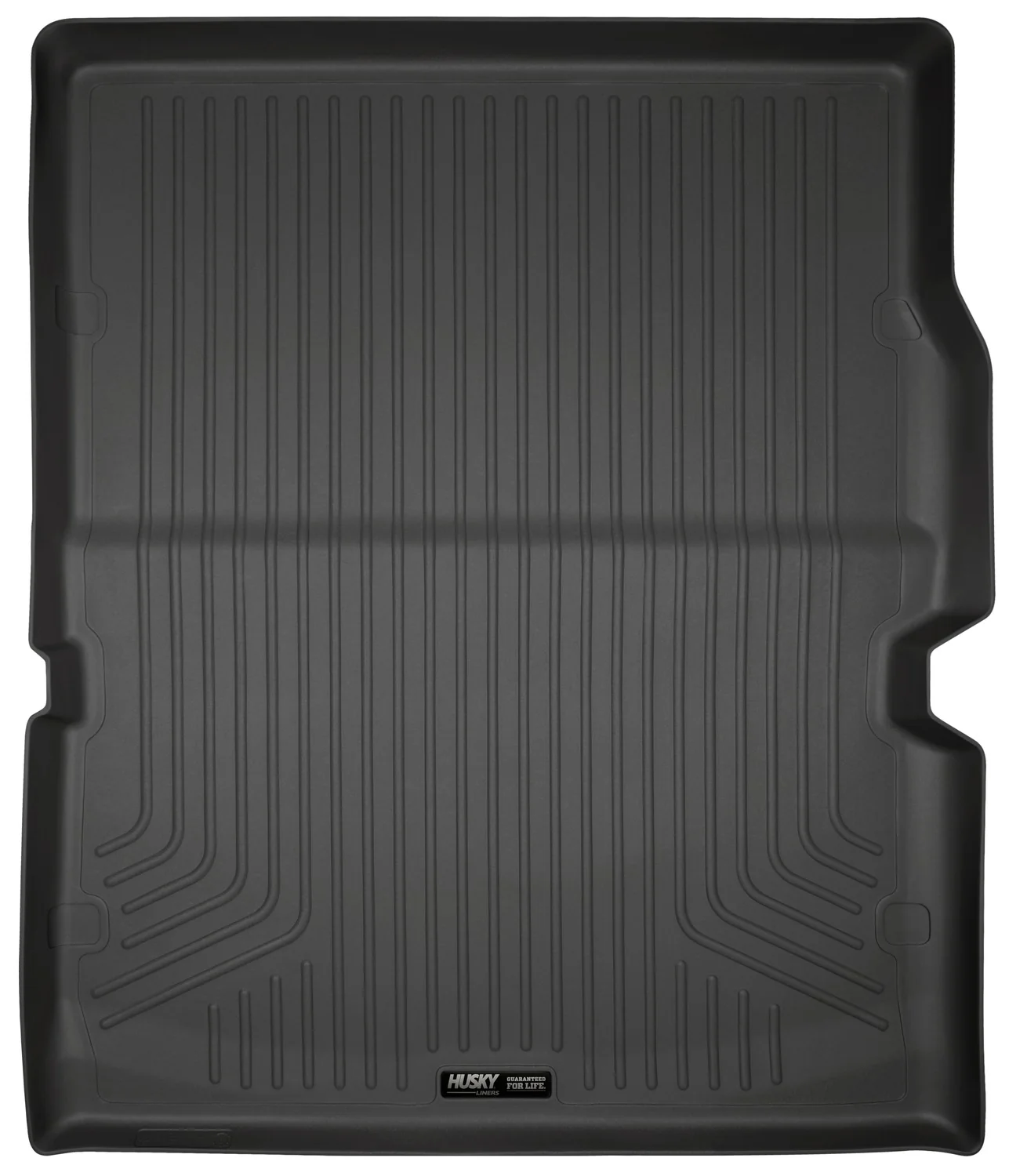 Husky Liners Cargo Liner – HL-01 - Image 30