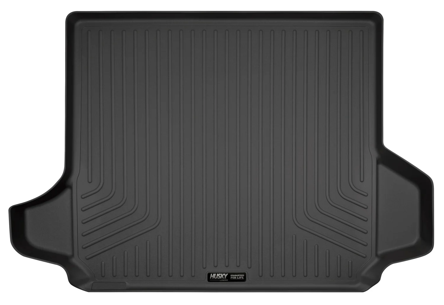 Husky Liners Cargo Liner – HL-01 - Image 31
