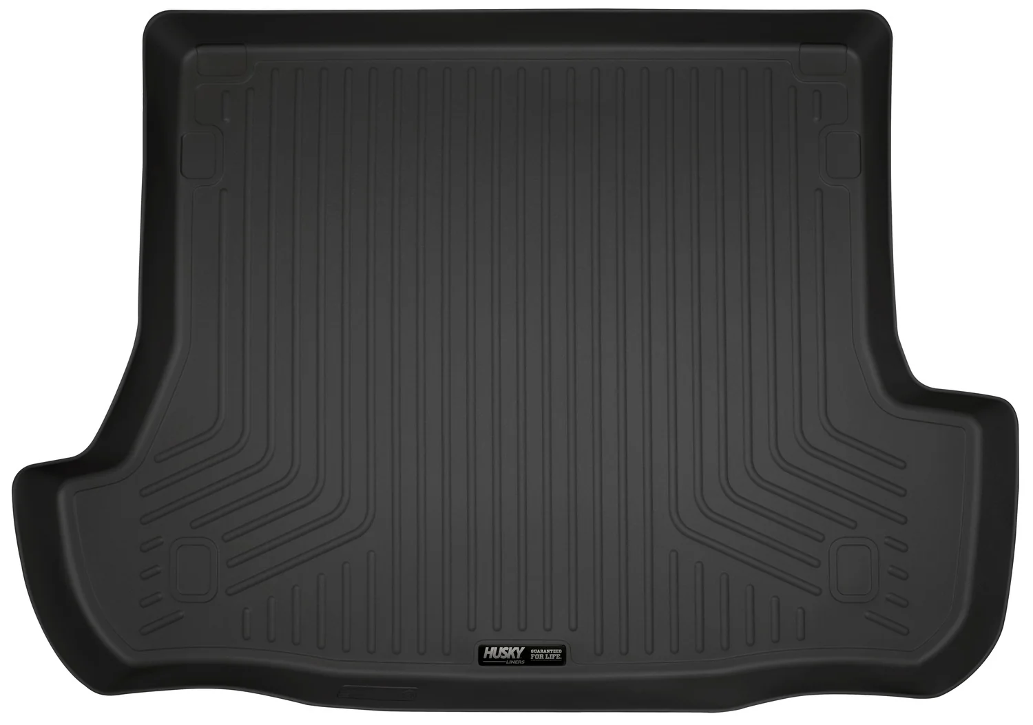 Husky Liners Cargo Liner – HL-01 - Image 32