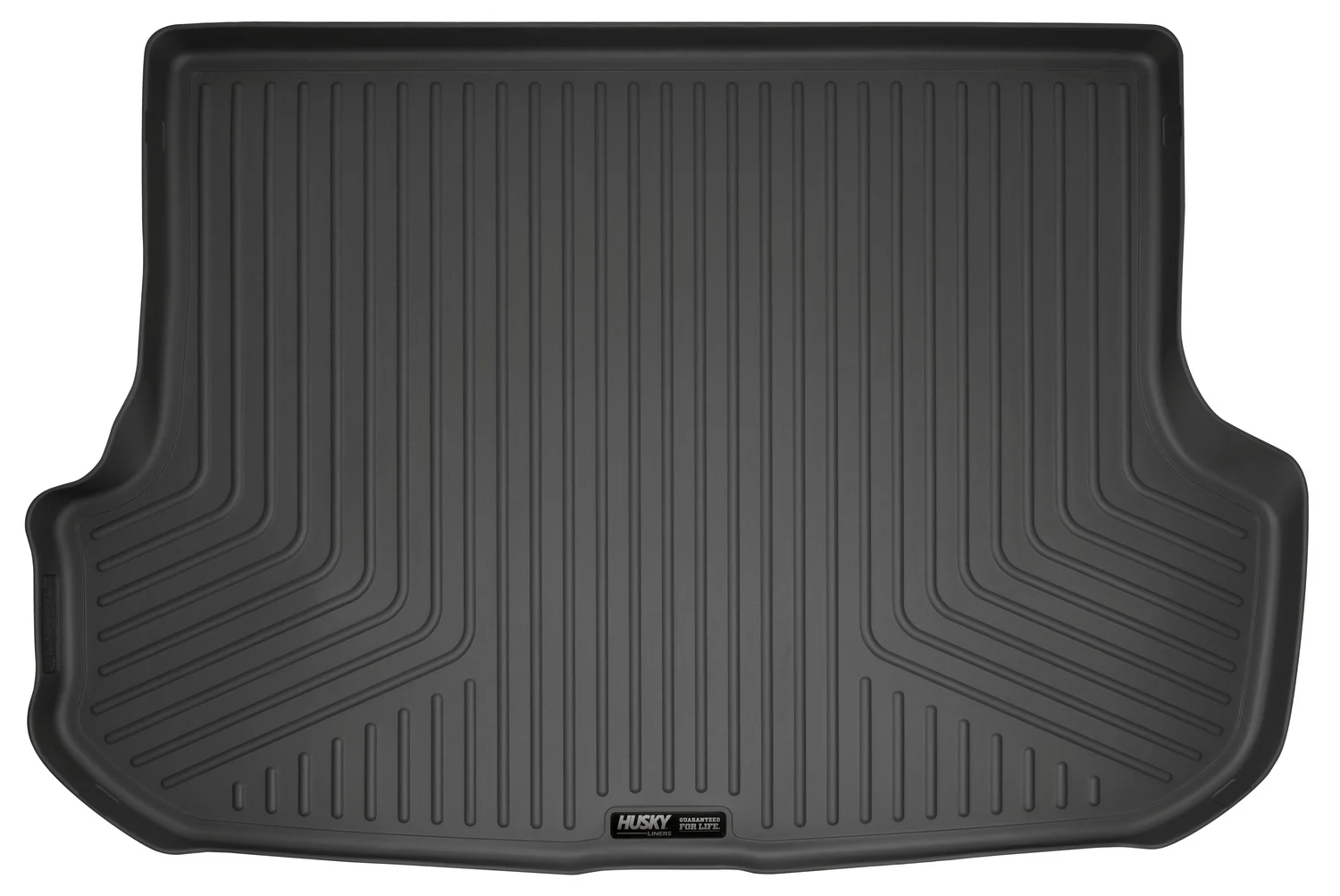 Husky Liners Cargo Liner – HL-01 - Image 33
