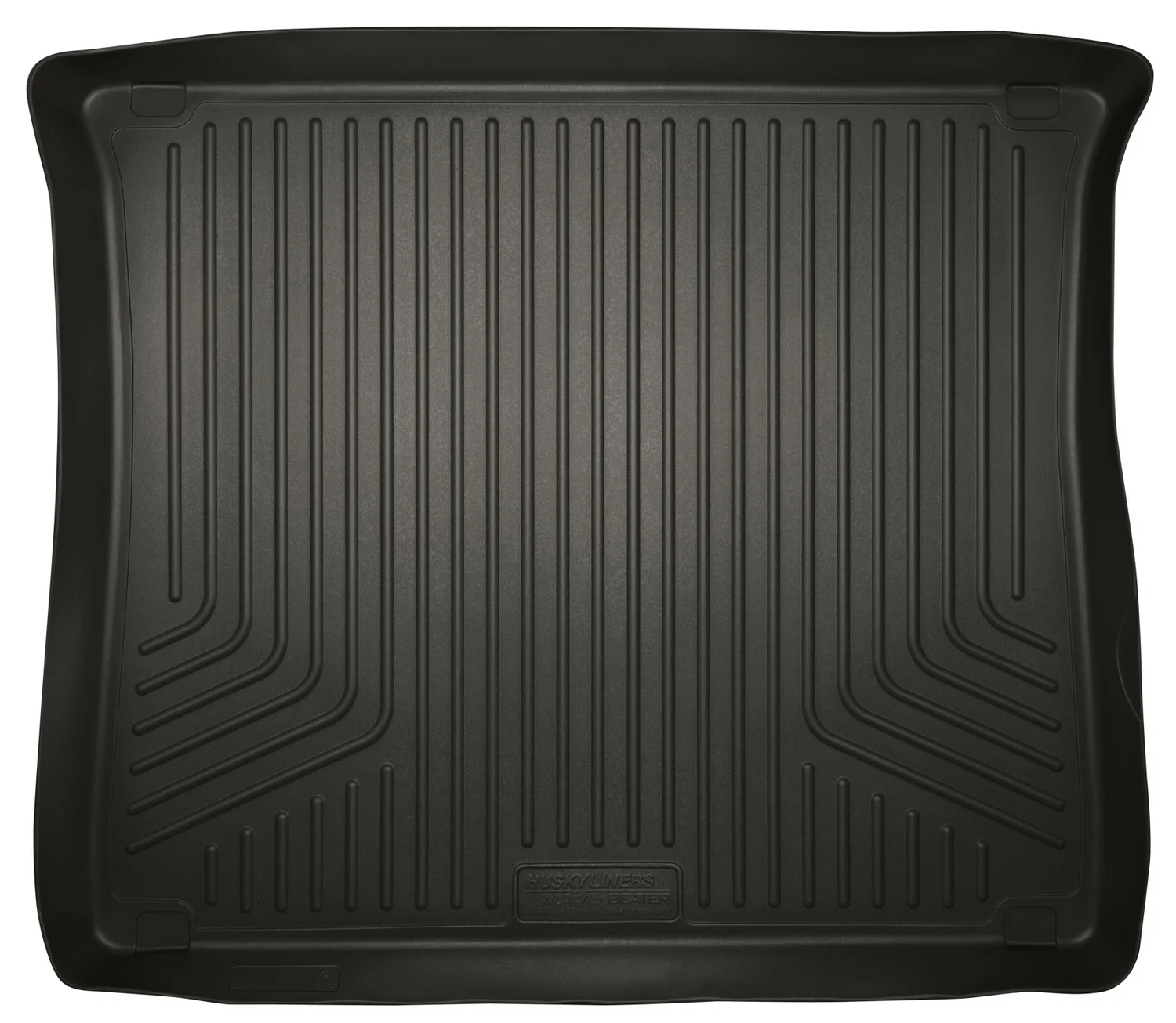 Husky Liners Cargo Liner – HL-01 - Image 34