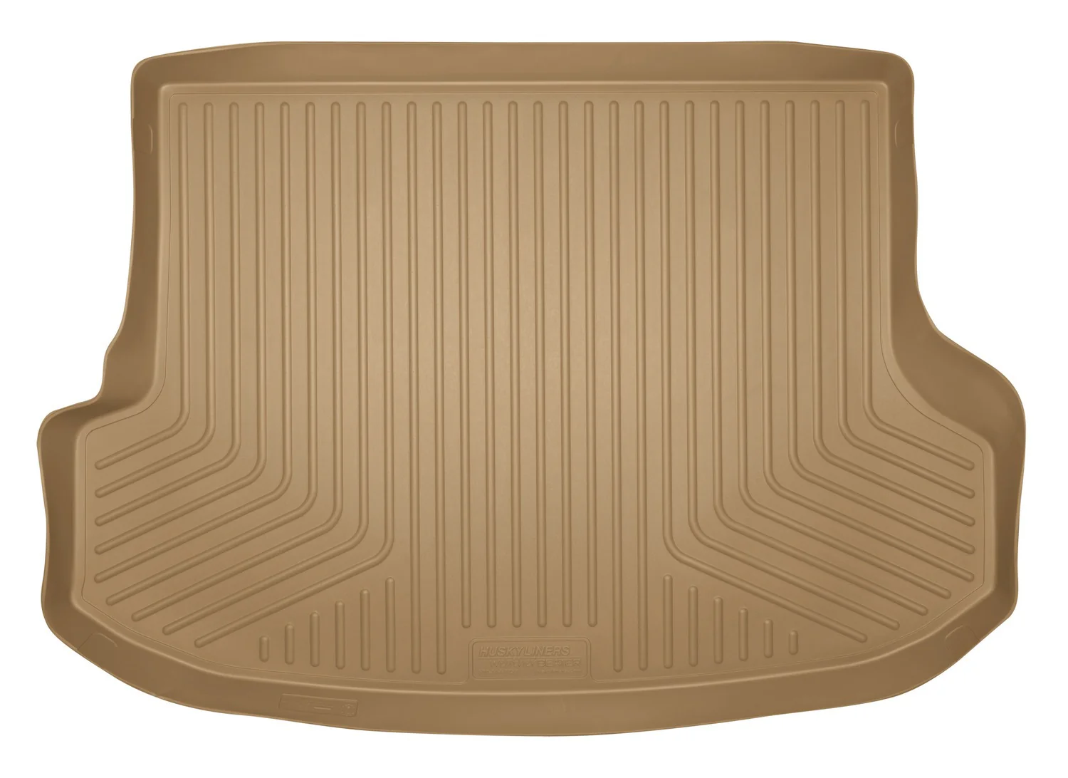Husky Liners Cargo Liner – HL-01 - Image 35