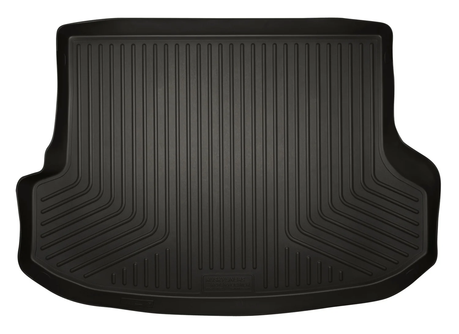 Husky Liners Cargo Liner – HL-01 - Image 37
