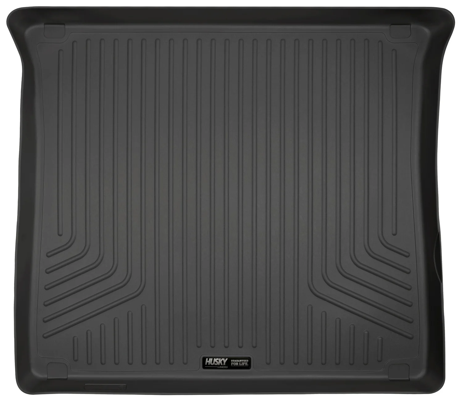 Husky Liners Cargo Liner – HL-01 - Image 38