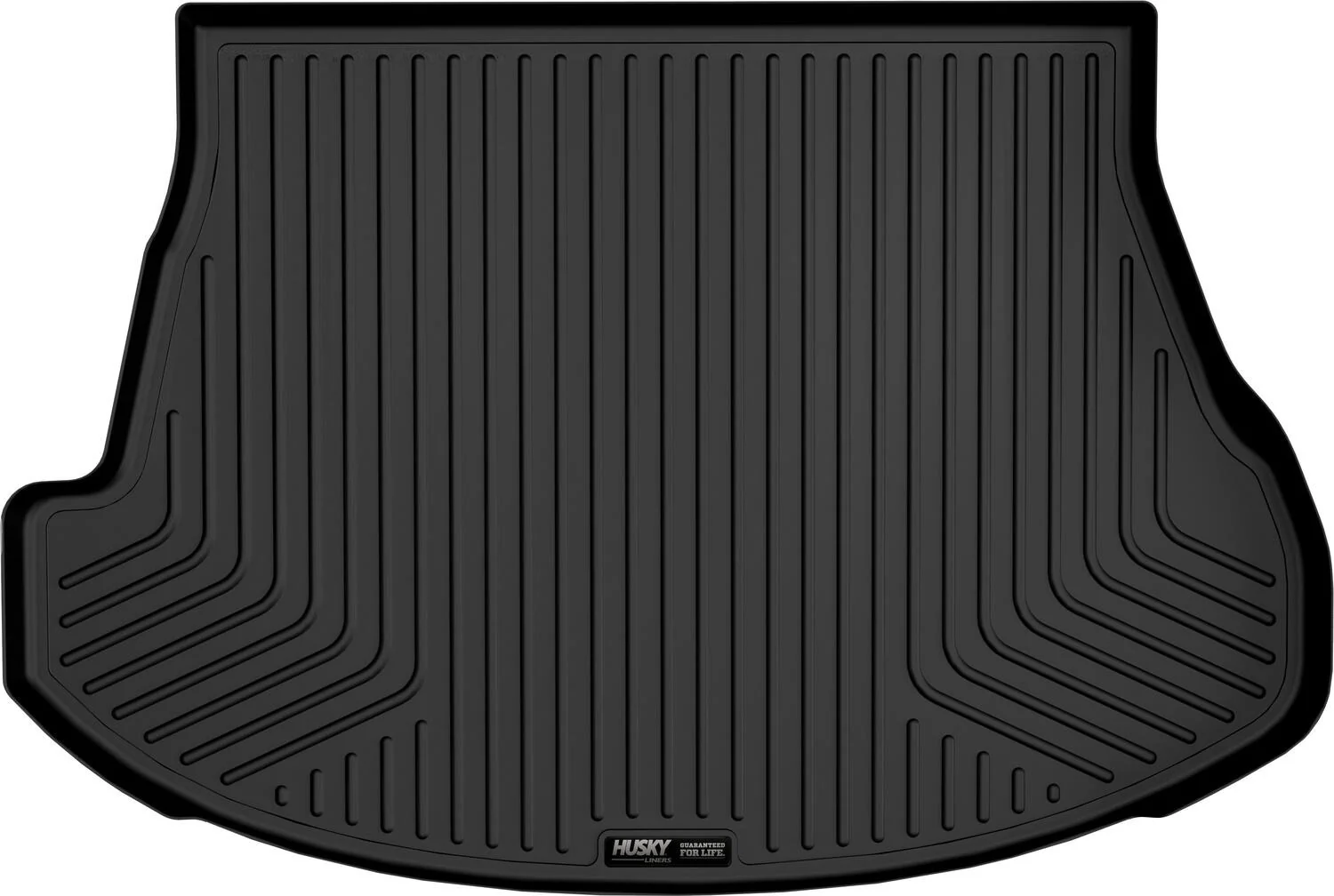 Husky Liners Cargo Liner – HL-01 - Image 39