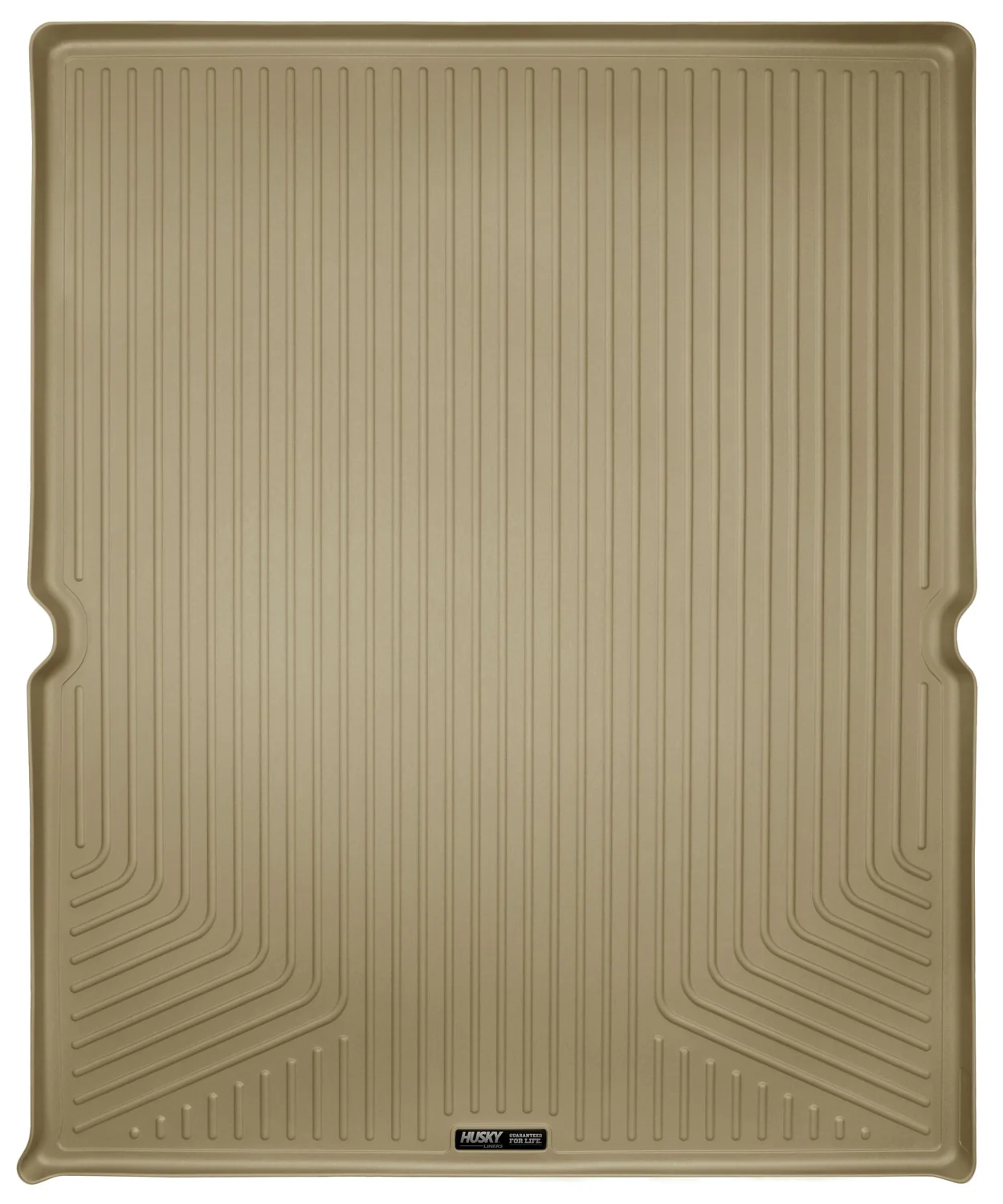 Husky Liners Cargo Liner – HL-01 - Image 4