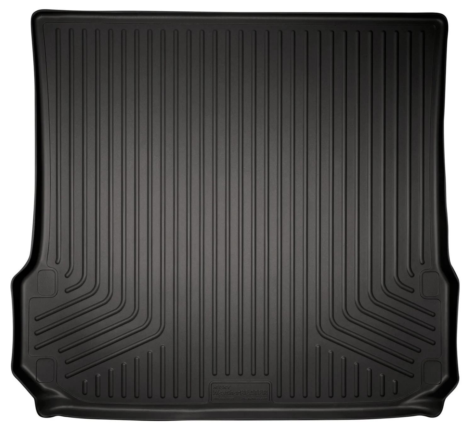 Husky Liners Cargo Liner – HL-01 - Image 40