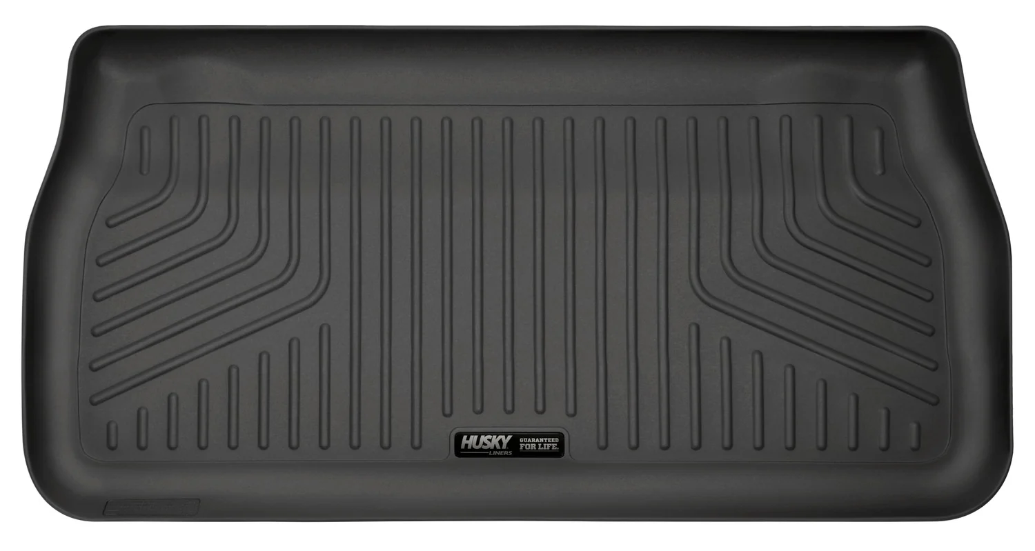 Husky Liners Cargo Liner – HL-01 - Image 41